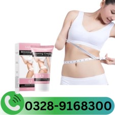 Sadoer Shaping Slimming Beauty Cream 60G