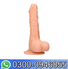 Big Ben Dildo In Pakistan