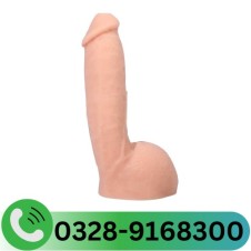 Doc Johnson Dildo For Women