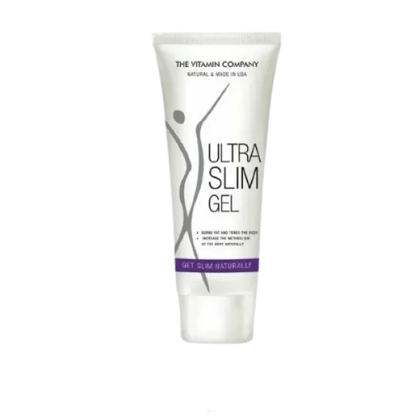 Ultra Slim Gel Price In Pakistan