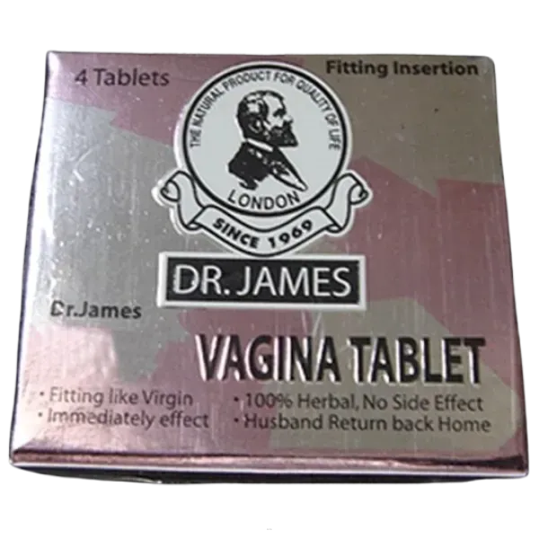 Vagina Tightening Tablets Price 