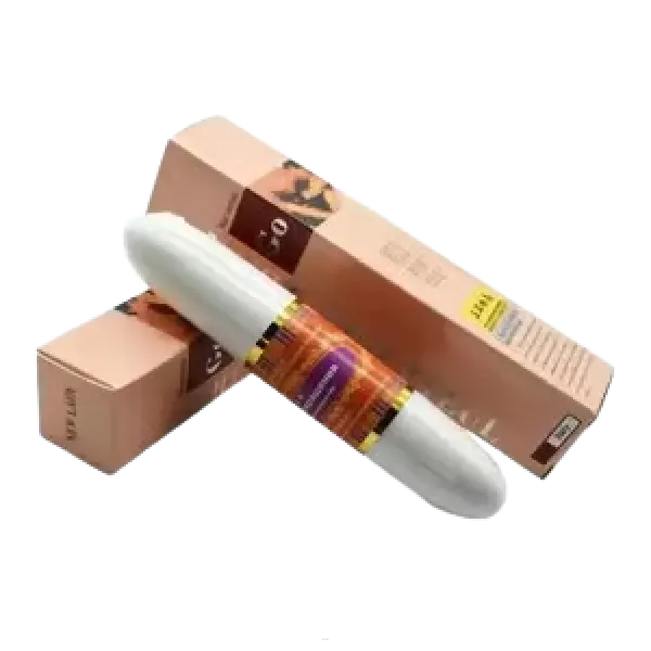 Vaginal Tightening Stick Price In Pakistan
