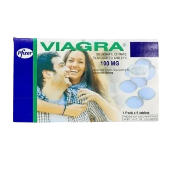 Viagra Tablets Same Day Fast Delivery In Lahore