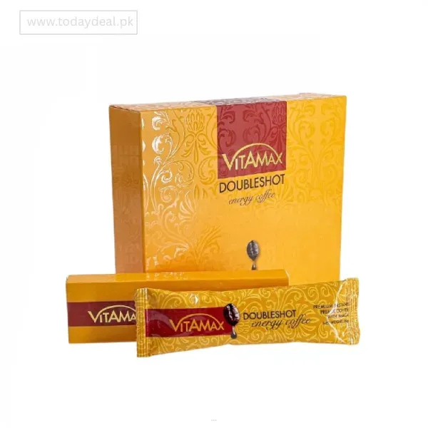 Royal Honey