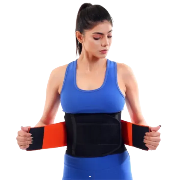 Weight Loss Belt For Ladies Price In Pakistan